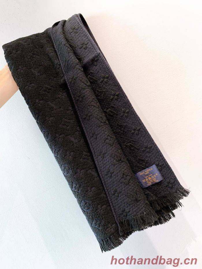 Louis Vuitton Scarf LV00031 Louis Vuitton Scarf LV00031